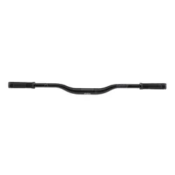 Kierownica MTB LEATT Kit Launch Control 6.0
