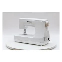 Maszyna do szycia MINERVA SP1100 Filcownica