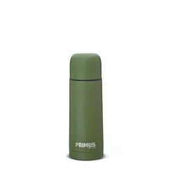 Termos Primus Classic Light Vacuum Bottle 0.35L  - olive drab green