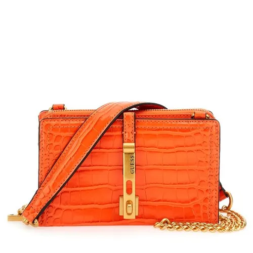 Guess James (CA) mini Genti HWCA87 73730 ORA
