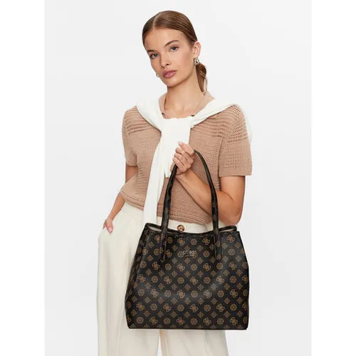 Сумка Guess Tote HWPQ69 95280 BRO