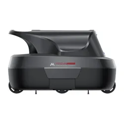 Mova R10