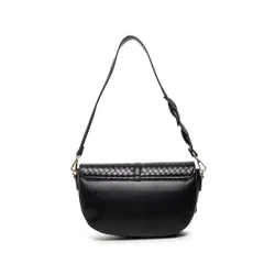 Geanta WITTCHEN 94-4y-508-1 negru