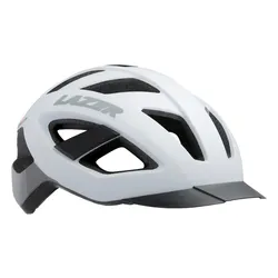Kask rowerowy LAZER Cameleon + Net