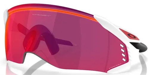 Okulary rowerowe OAKLEY Velo Kato PRIZM Road