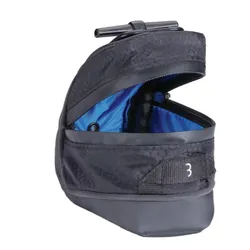 Torba podsiodłowa BBB StorePack Reflect
