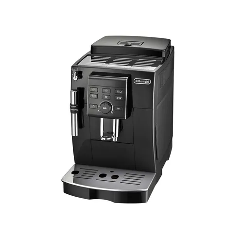 Кофемашина DeLonghi ECAM 23.120.B