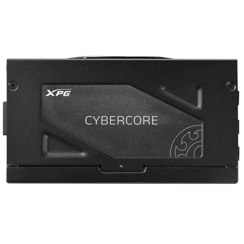 Zasilacz XPG Cybercore 1000W 80+ Platinum