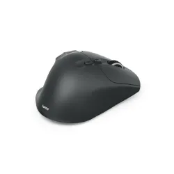 Myszka Hama WM-900 Czarny
