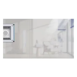 Hobot SP10 iScraper