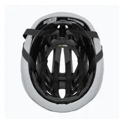 Kask rowerowy Giro Cielo MIPS matte sharkskin