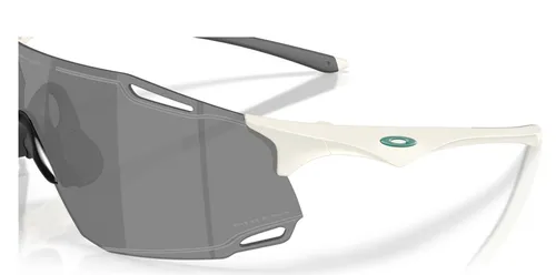 Okulary przeciwsłoneczne Oakley Cybr Dyno matte mist/prizm black