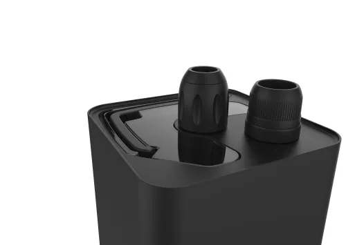 Parownica do ubrań SteamOne PRO1900 1900W 40g/min