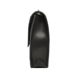 Badura CUTRO Bag-CS8283 Negru