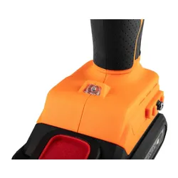 Wiertarko-wkrętarka NEO TOOLS 04-619 SOLO
