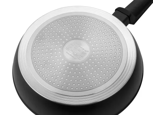 Patelnia nieprzywierająca FLORINA THERMOSENSOR 20 cm