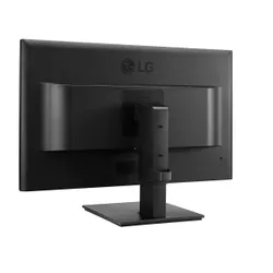 Monitor LG 24BN550Y-B 24" Full HD IPS 75Hz 5ms