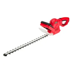 Nożyce do żywopłotu TRYTON TOD61621 610mm 0.62kW elektryczne