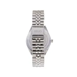 Часы Liu Jo Deluxe Watch TLJ2254 Silver