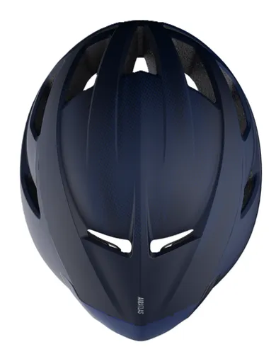 Kask rowerowy LIMAR Air Atlas