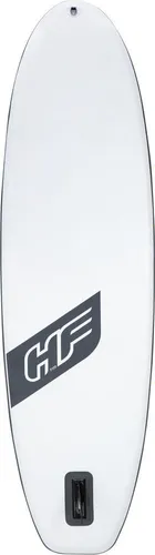 Bestway Sup board White Cap 305x84x12cm (65342)