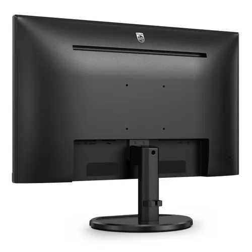 Monitor Philips 275S9JAL/00 27" 2K VA 75Hz 4ms