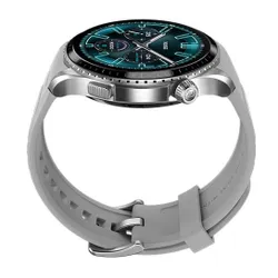 Smartwatch NOISE Origin Szary