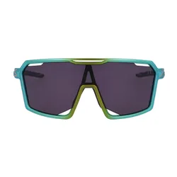 Okulary rowerowe ATHLETES Fresh