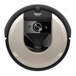 Робот-пылесос iRobot Roomba i6