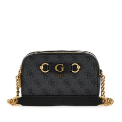 Ghici Izzy sac (SB) HWSB86 54140 CLO