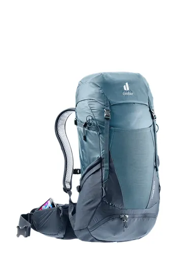 Plecak turystyczny Deuter Futura Pro 36 - atlantic/ink