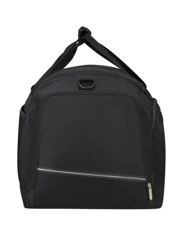 Дорожная сумка American Tourister Summerride Duffle L-black