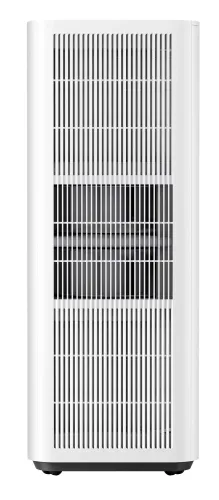 Oczyszczacz powietrza Mijia Smart Air Purifier Max