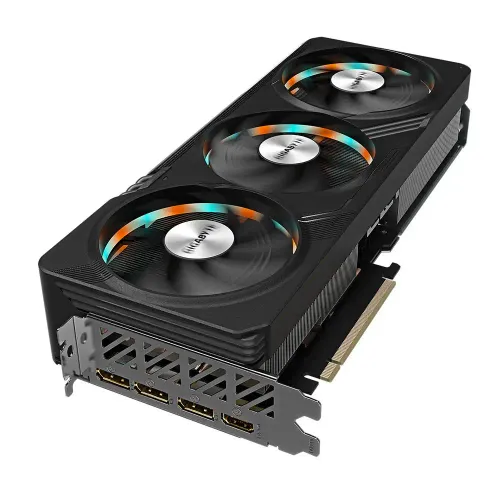 Karta graficzna Gigabyte GeForce RTX 4070 Ti Super GAMING OC 16GB GDDR6X 256bit DLSS 3