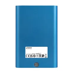 Dysk KINGSTON IronKey IKVP80ES 960GB SSD