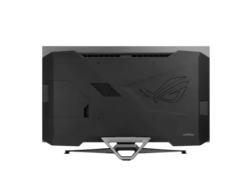 Monitor ASUS ROG Swift OLED PG48UQ 48" 4K OLED 120Hz 0,1ms Gamingowy