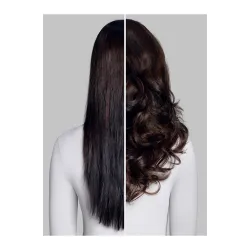 Suszarko-lokówka Dyson Airwrap Co‑anda2x Straight+Wavy 598757-01 1700W Jonizacja Zimny nawiew 3 poziomy temperatury