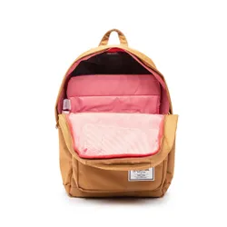 Herschel Pop Test Rucsac 10011-05033 Cauciuc