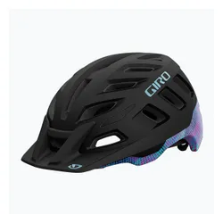 Kask rowerowy GIRO Radix W