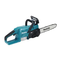 Бензопила Makita DUC307ZX3