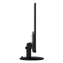 Monitor MSI Pro MP272L 27" 1920x1080px IPS 100Hz 1 ms [MPRT]