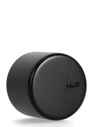 Termos MiiR Tomo 33 oz (1000 ml) - black