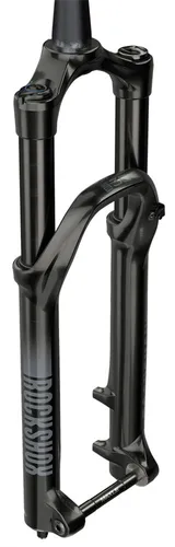 Amortyzator rowerowy ROCK SHOX 35 Gold RL DB A2