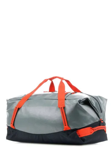 Eagle Creek Migrate Duffel Çantası 90 L-Lake blue