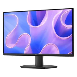 Monitor DELL SE2725HM 27" 1920x1080px IPS 100Hz