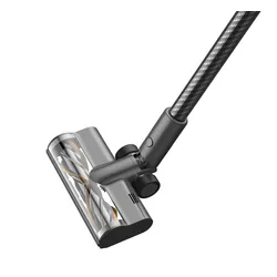 Aspirator Vertical Dreame V12 Pro