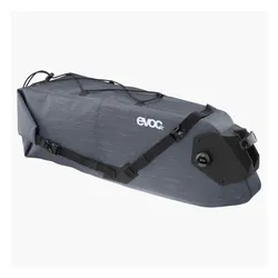 Torba podsiodłowa EVOC Seat Pack Boa WP