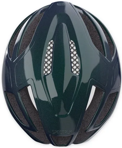 Kask rowerowy RUDY PROJECT Spectrum