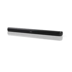 Soundbar Sharp HT-SB147 2.0 Bluetooth