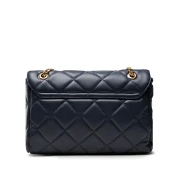 Valentino Ocarina Vbs3kk02 Portofel Blu